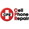 Cell Phone Repair Canada Jobs Expertini